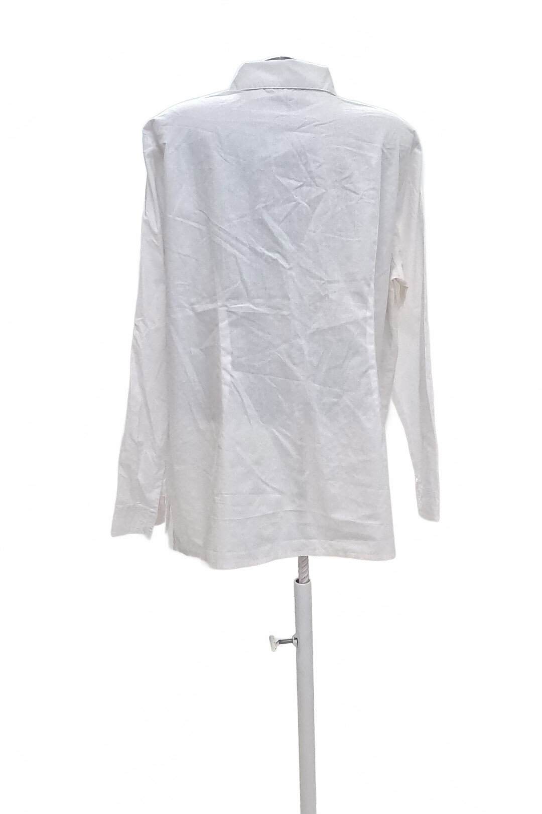 Damen bluse : Brand,Farbeweiss,größe: size
