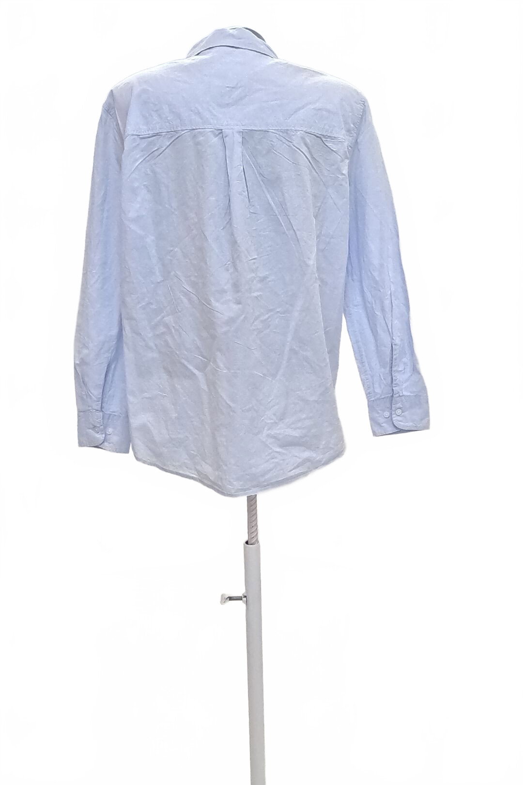 Damen bluse : Brand,Farbeblau,größe: size