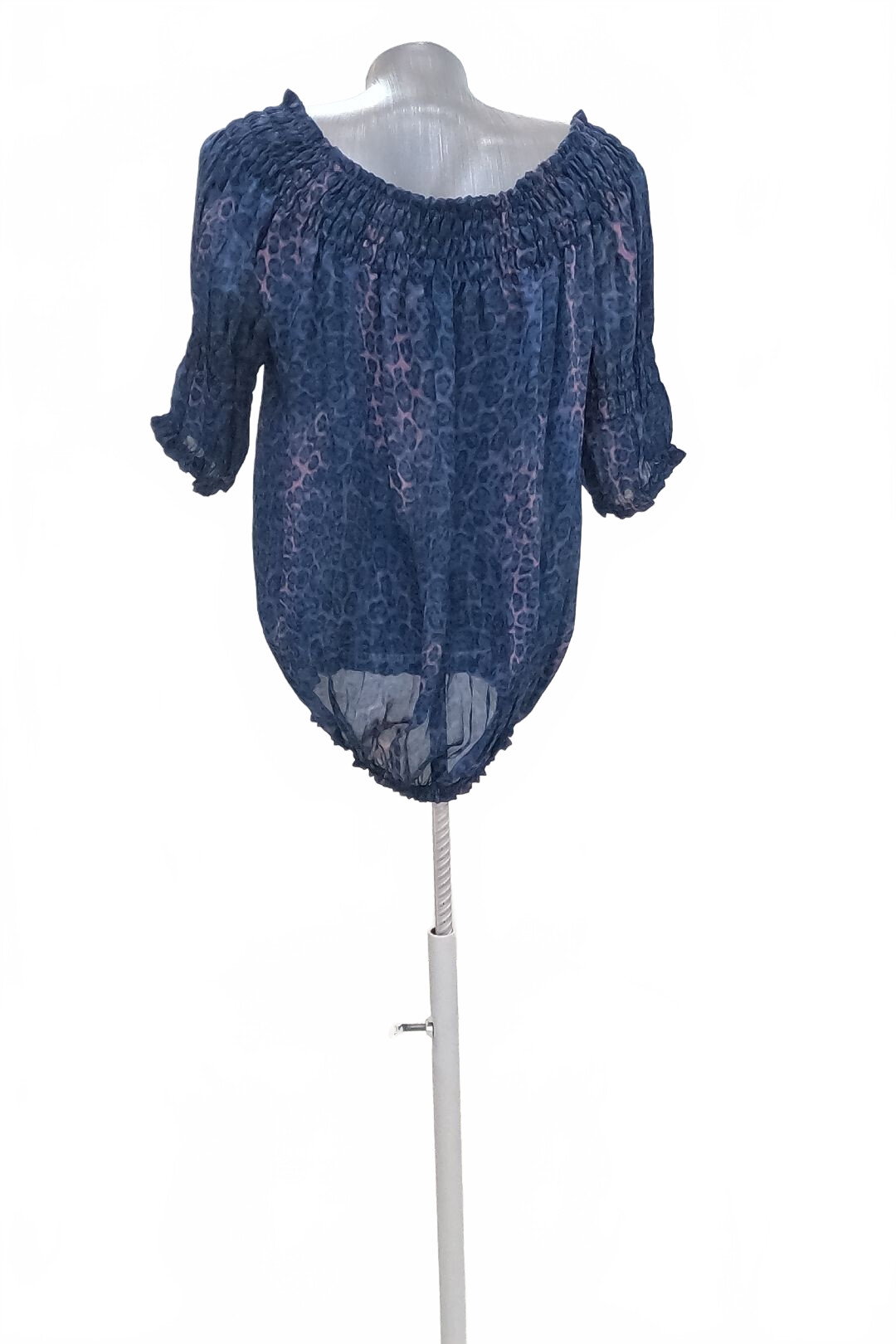 Damen bluse : Brand,Farbemehrfarbig,größe: size