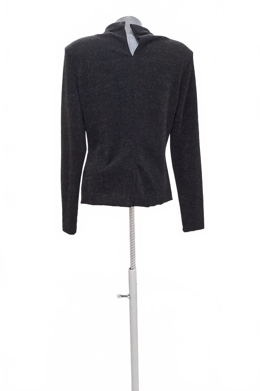 Damen -T-ShirtOrsayohne Aufdruck,farbegemustert,größeM