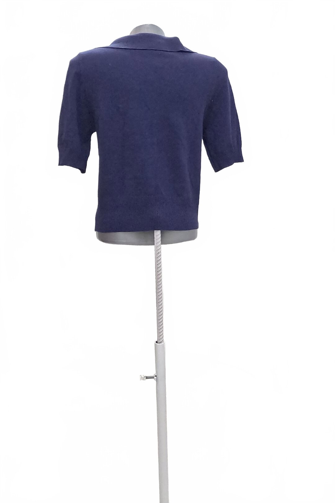 Damen bluse : Brand,Farbeblau,größe: size