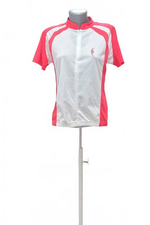 Damen -T-ShirtGenesisohne Aufdruck,farbemehrfarbig,größeM