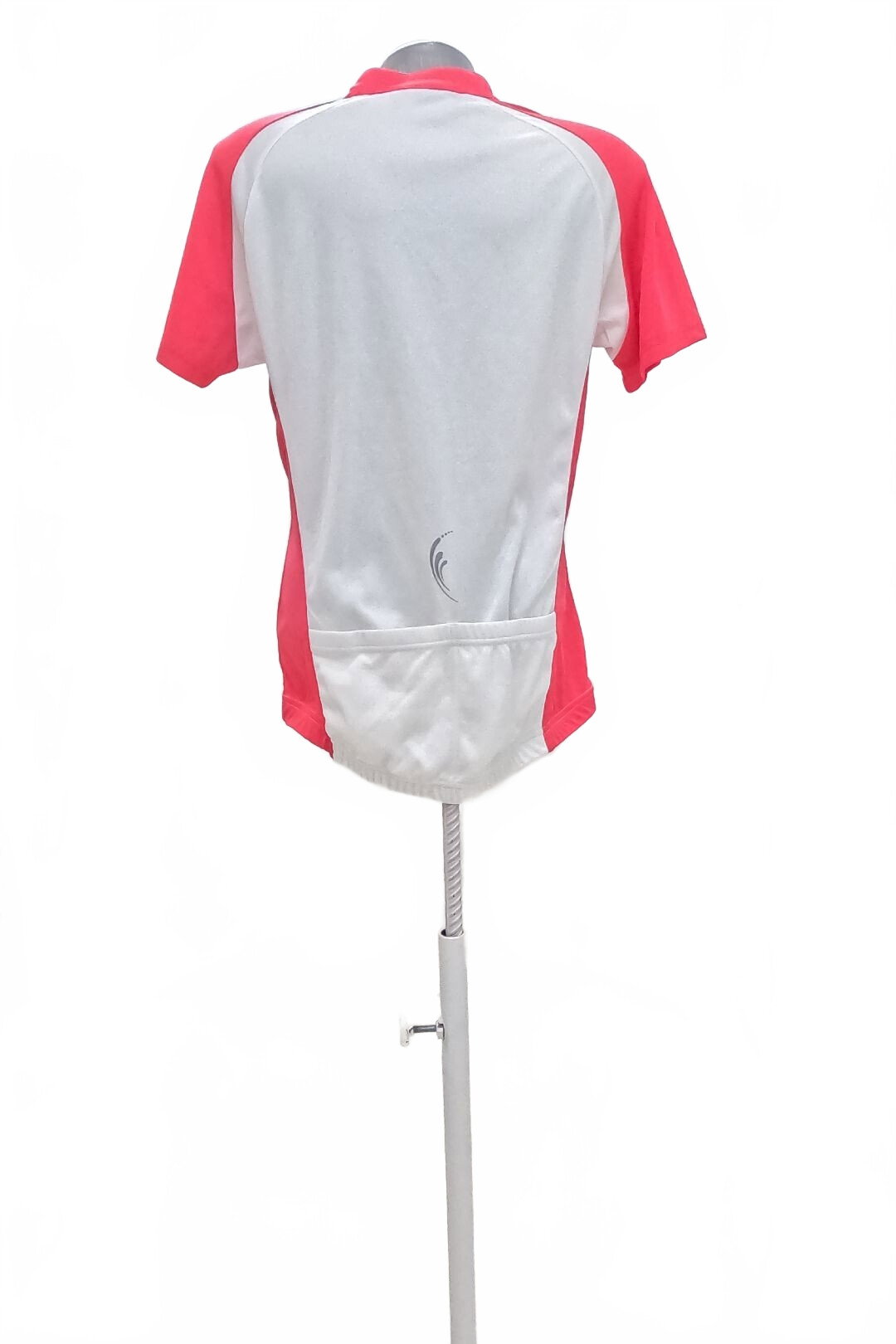 Damen -T-ShirtGenesisohne Aufdruck,farbemehrfarbig,größeM