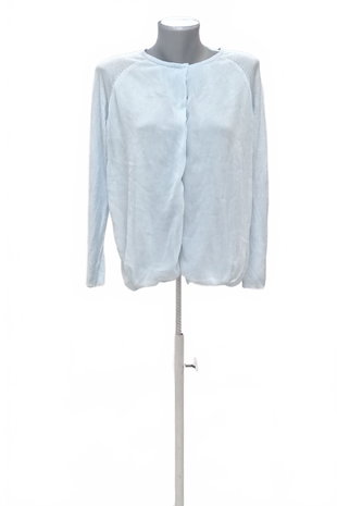 Damen bluse : Brand,Farbeblau,größe: size