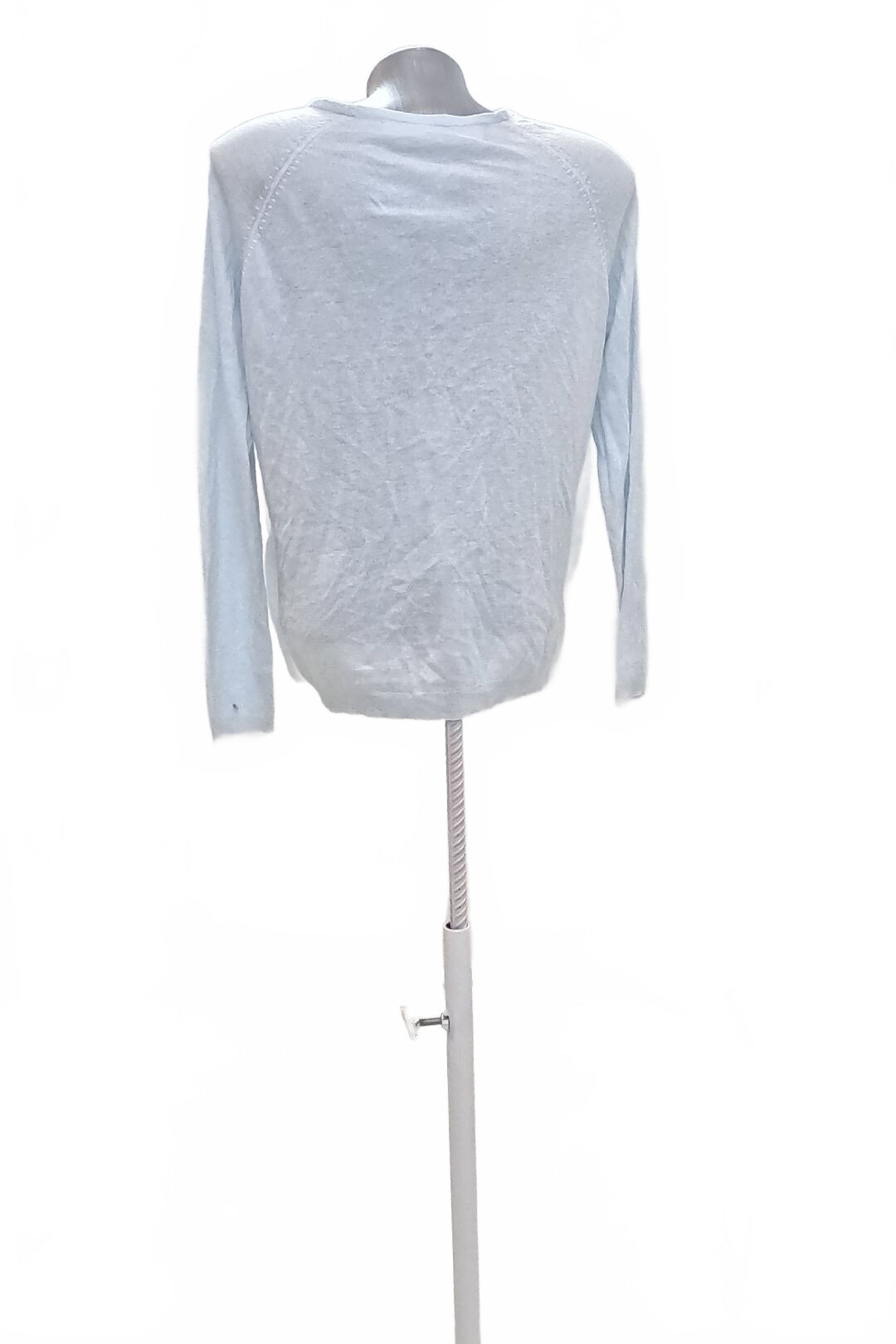 Damen bluse : Brand,Farbeblau,größe: size
