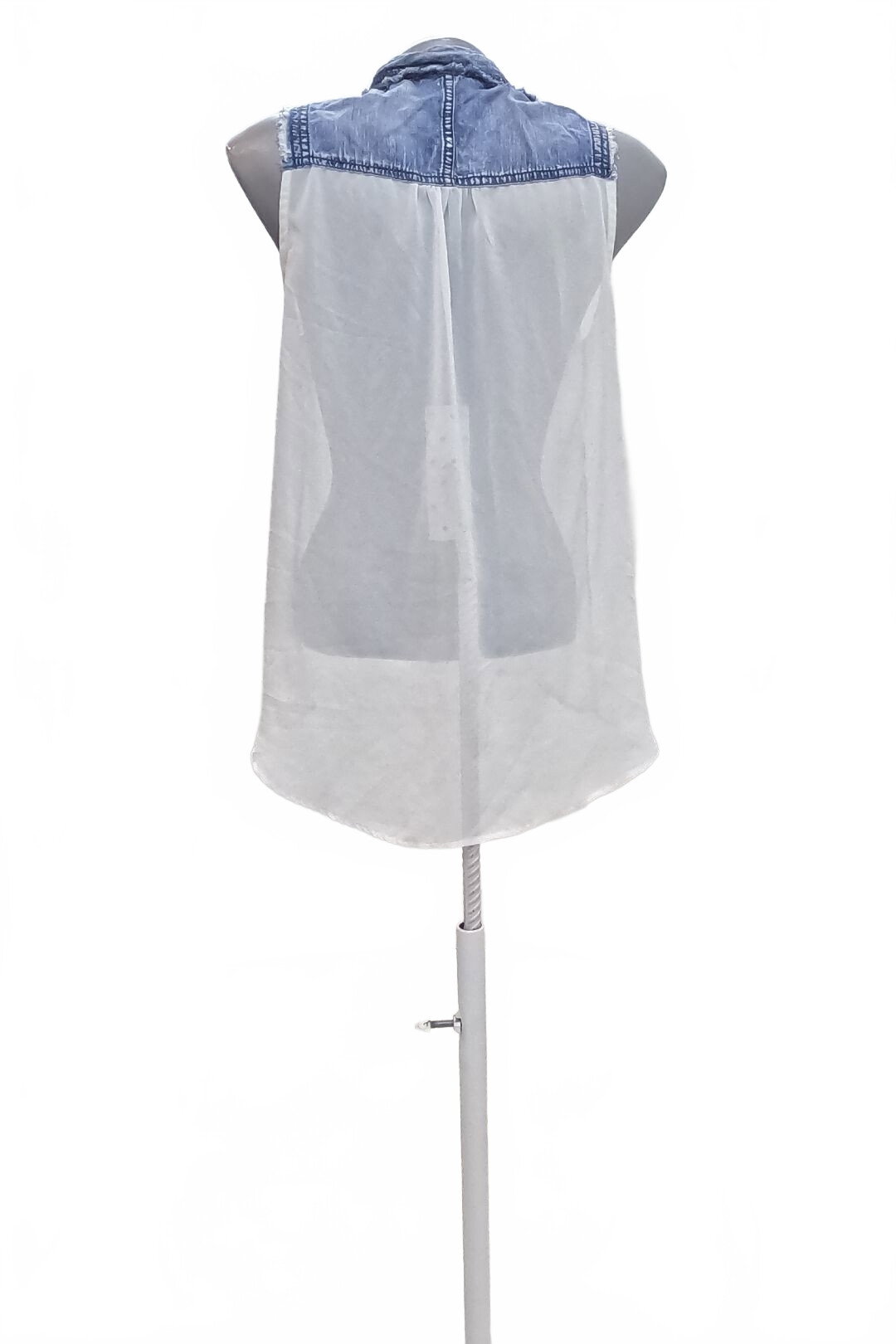Damen bluse : Brand,Farbemehrfarbig,größe: size