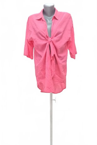 Damen bluse : Brand,Farberute,größe: size