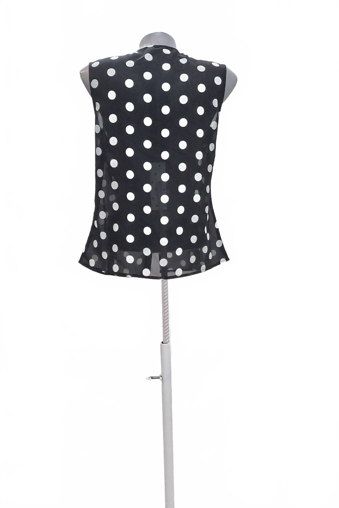 Damen bluse : Brand,Farbegemustert,größe: size