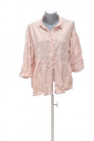Damen bluse : Brand,Farberute,größe: size