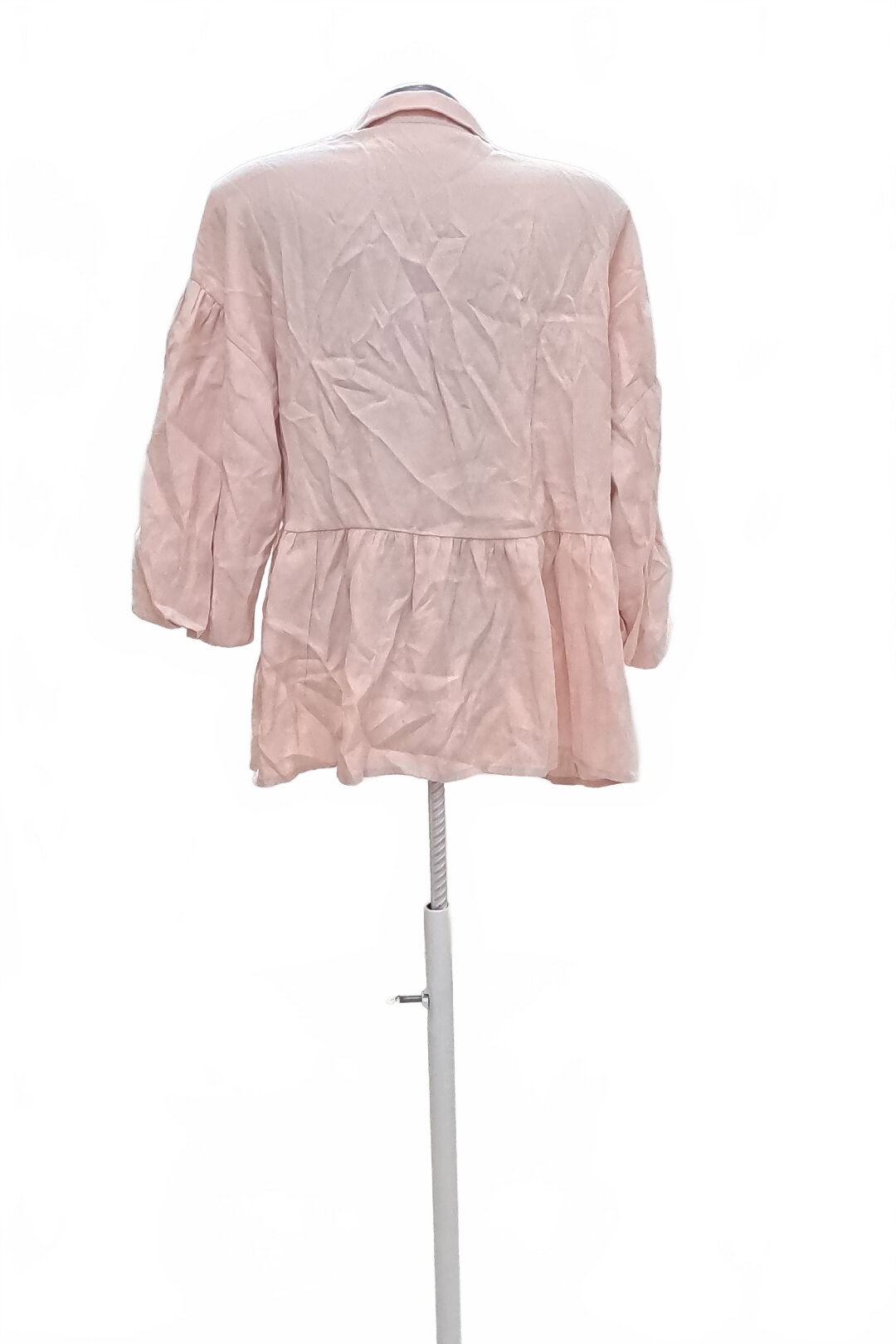 Damen bluse : Brand,Farberute,größe: size