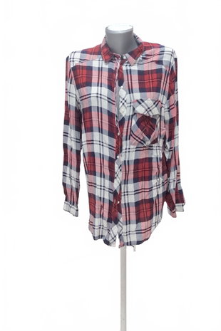 Damen bluse : Brand,Farbemehrfarbig,größe: size