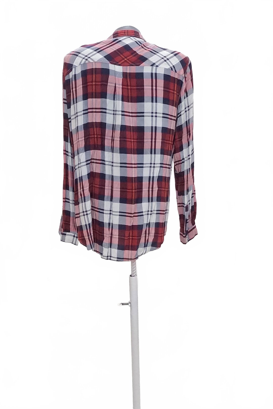 Damen bluse : Brand,Farbemehrfarbig,größe: size