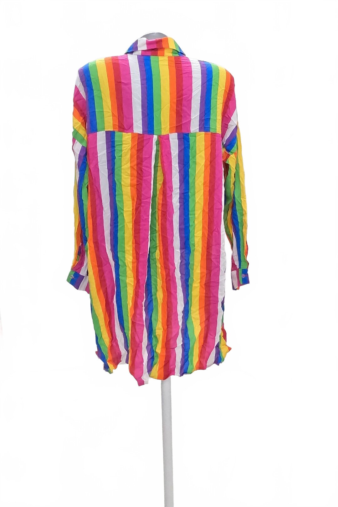 Damen bluse : Brand,Farbemehrfarbig,größe: size