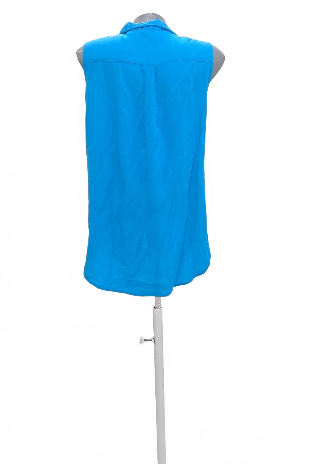 Damen bluse : Brand,Farbeblau,größe: size
