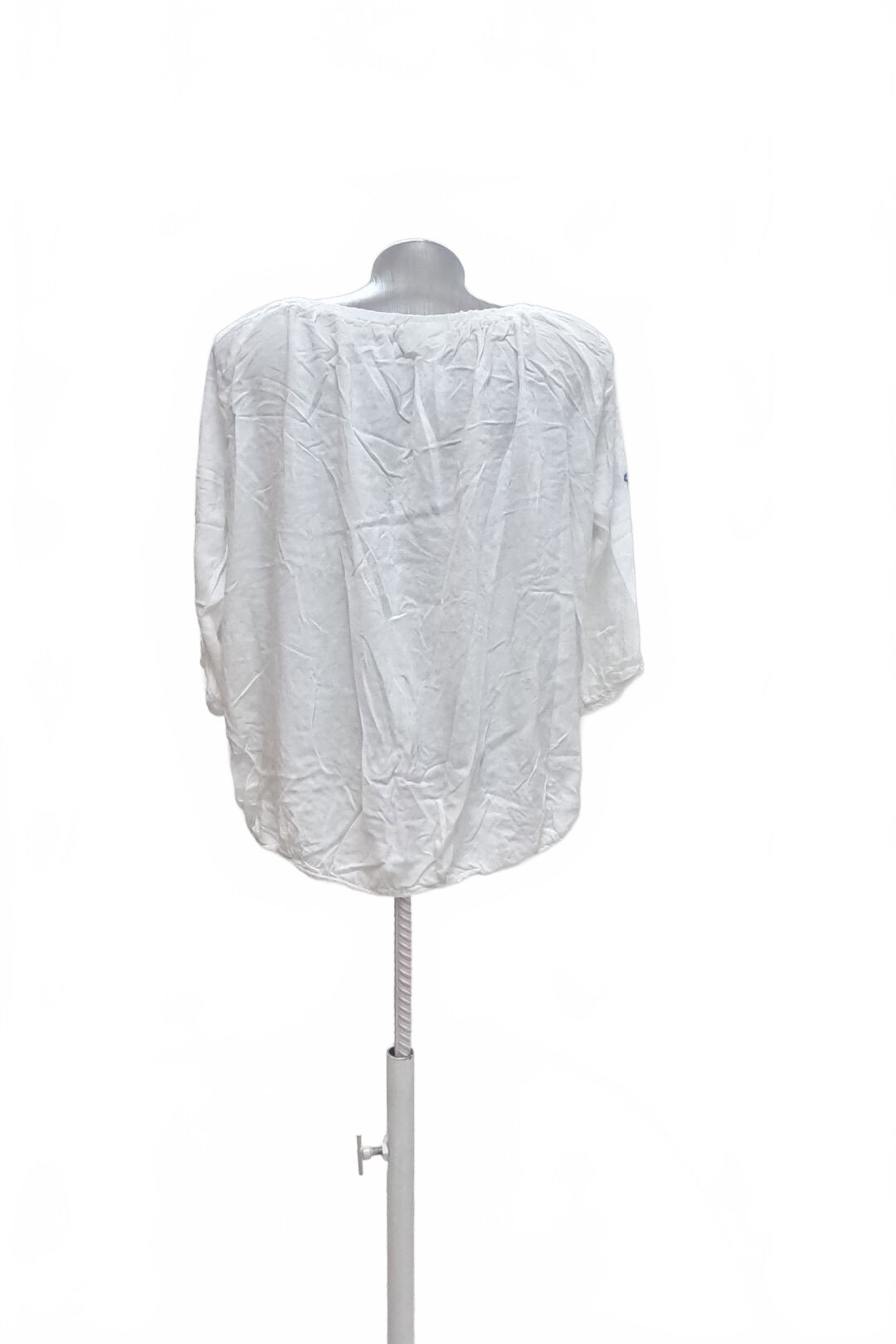 Damen -T-ShirtBelovedohne Aufdruck,farbegeblümt,größe44