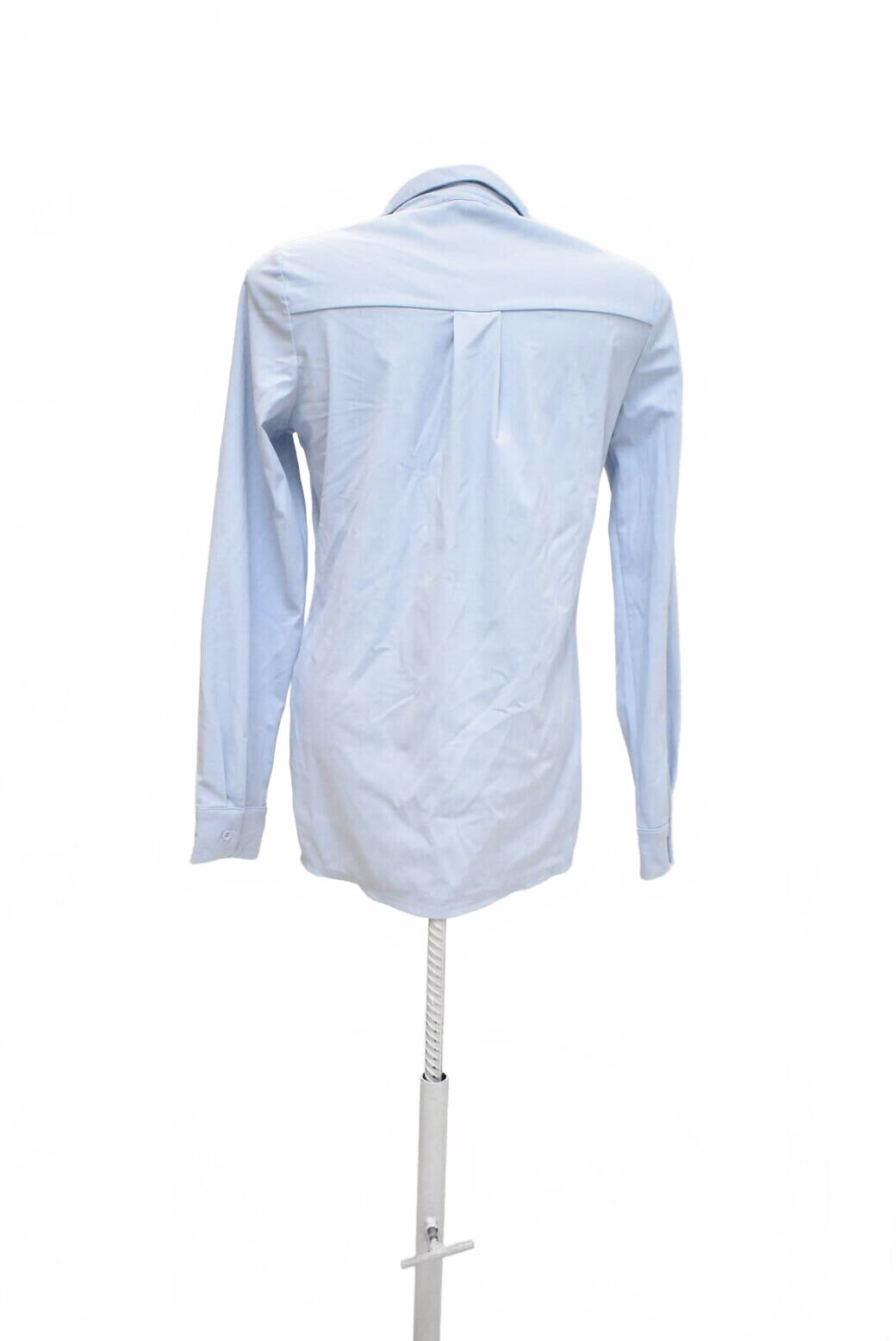 Damen bluse : Brand,Farbeblau,größe: size