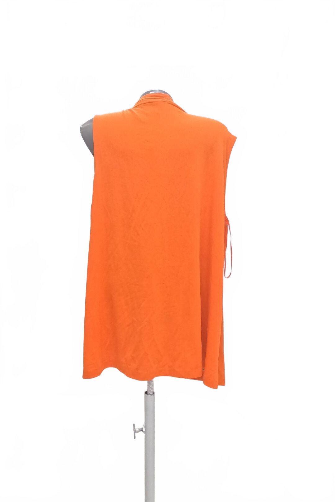 Damen -T-ShirtBpc Selectionohne Aufdruck,farbemehrfarbig,größe48