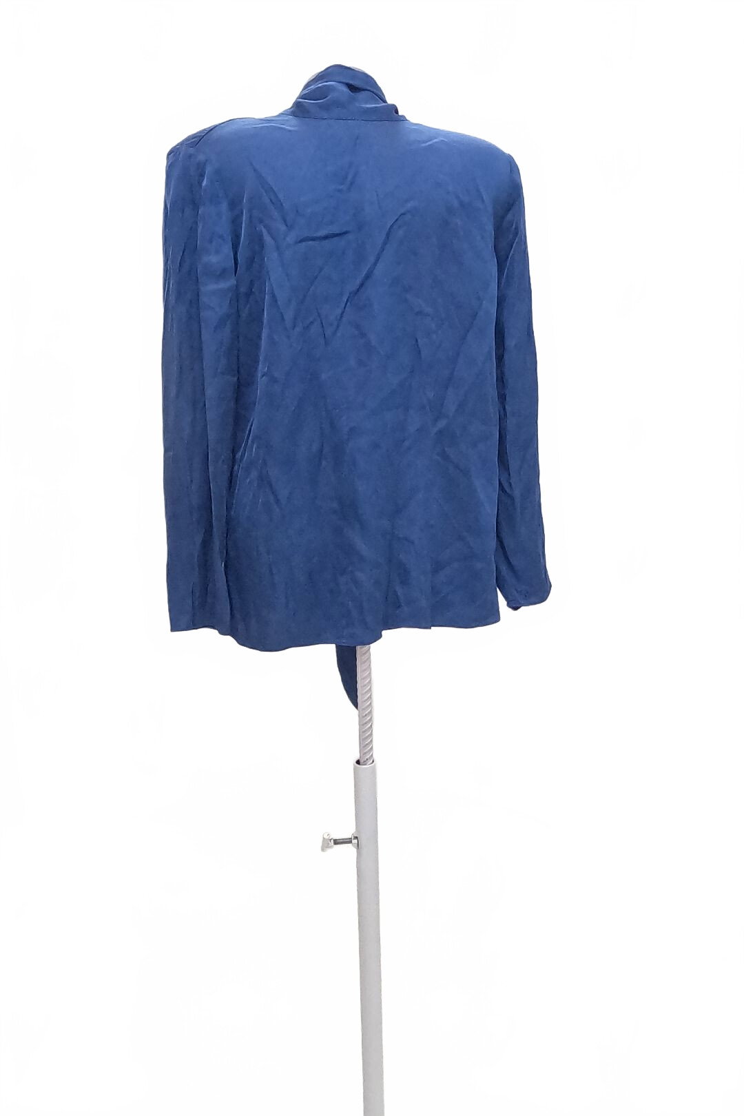 Damen bluse : Brand,Farbeblau,größe: size