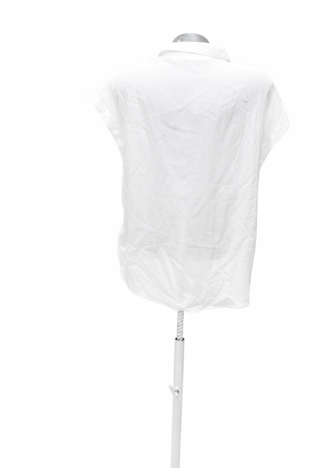 Damen bluse : Brand,Farbeweiss,größe: size