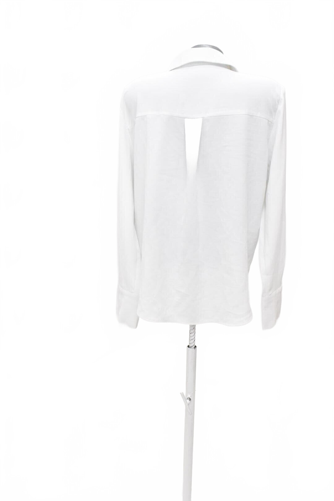 Damen bluse : Brand,Farbeweiss,größe: size