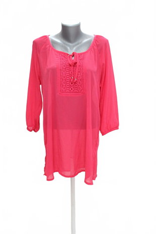 Damen bluse : Brand,Farberute,größe: size