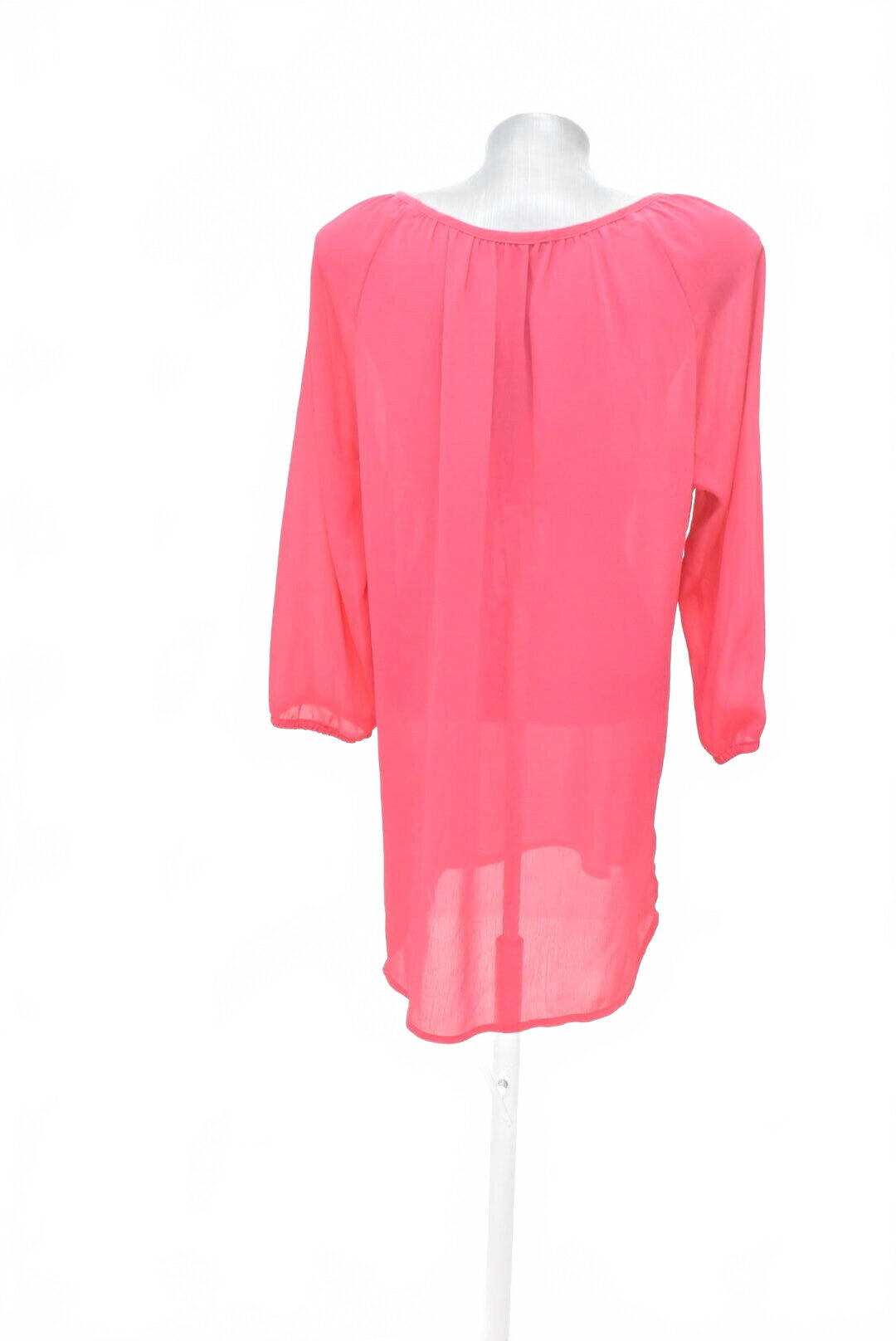 Damen bluse : Brand,Farberute,größe: size