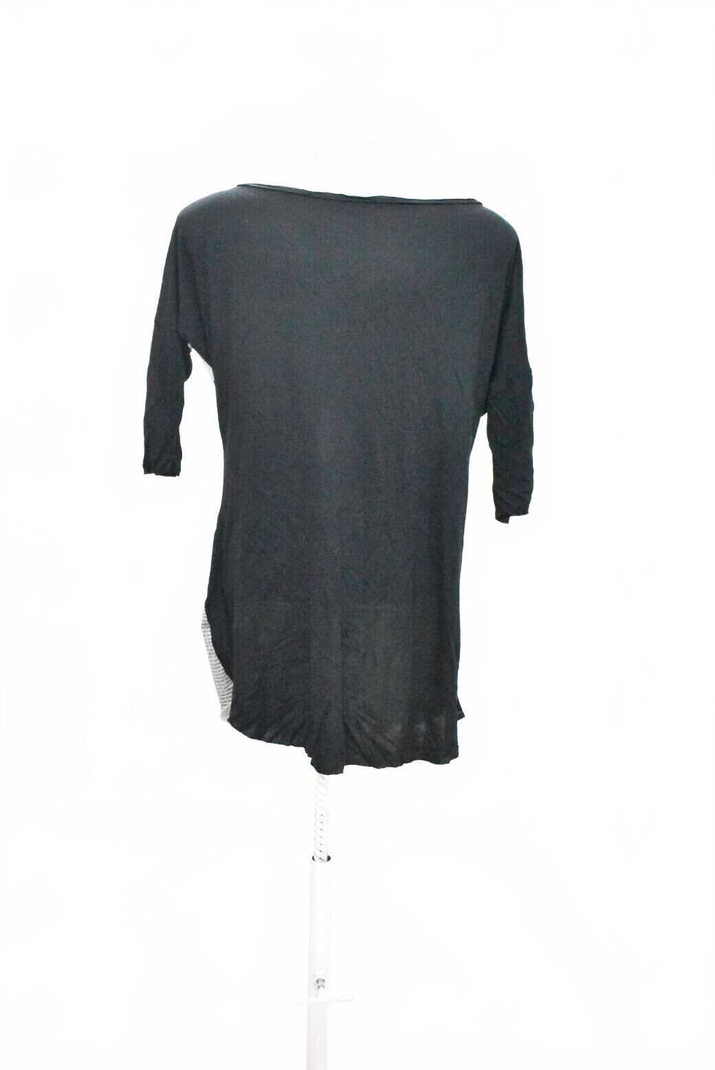 Damen -T-ShirtGenesismit Aufdruck,farbemehrfarbig,größeM