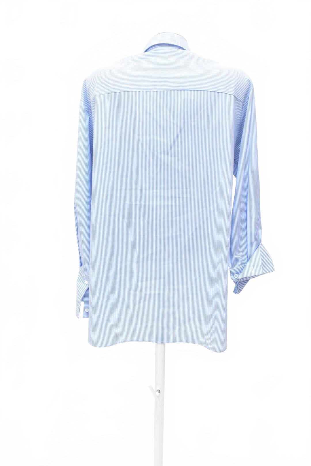 Damen bluse : Brand,Farbegestreift,größe: size