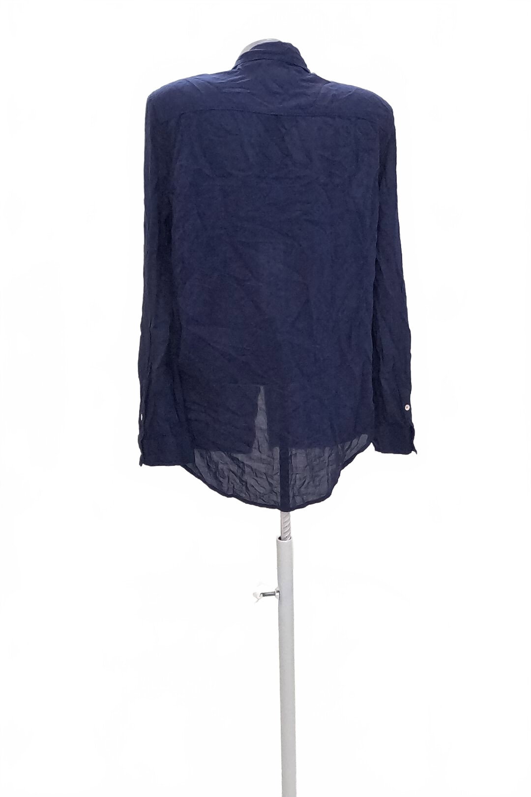 Damen bluse : Brand,Farbeblau,größe: size