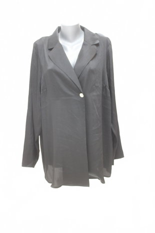 Damen bluse : Brand,Farbeschwarz,größe: size
