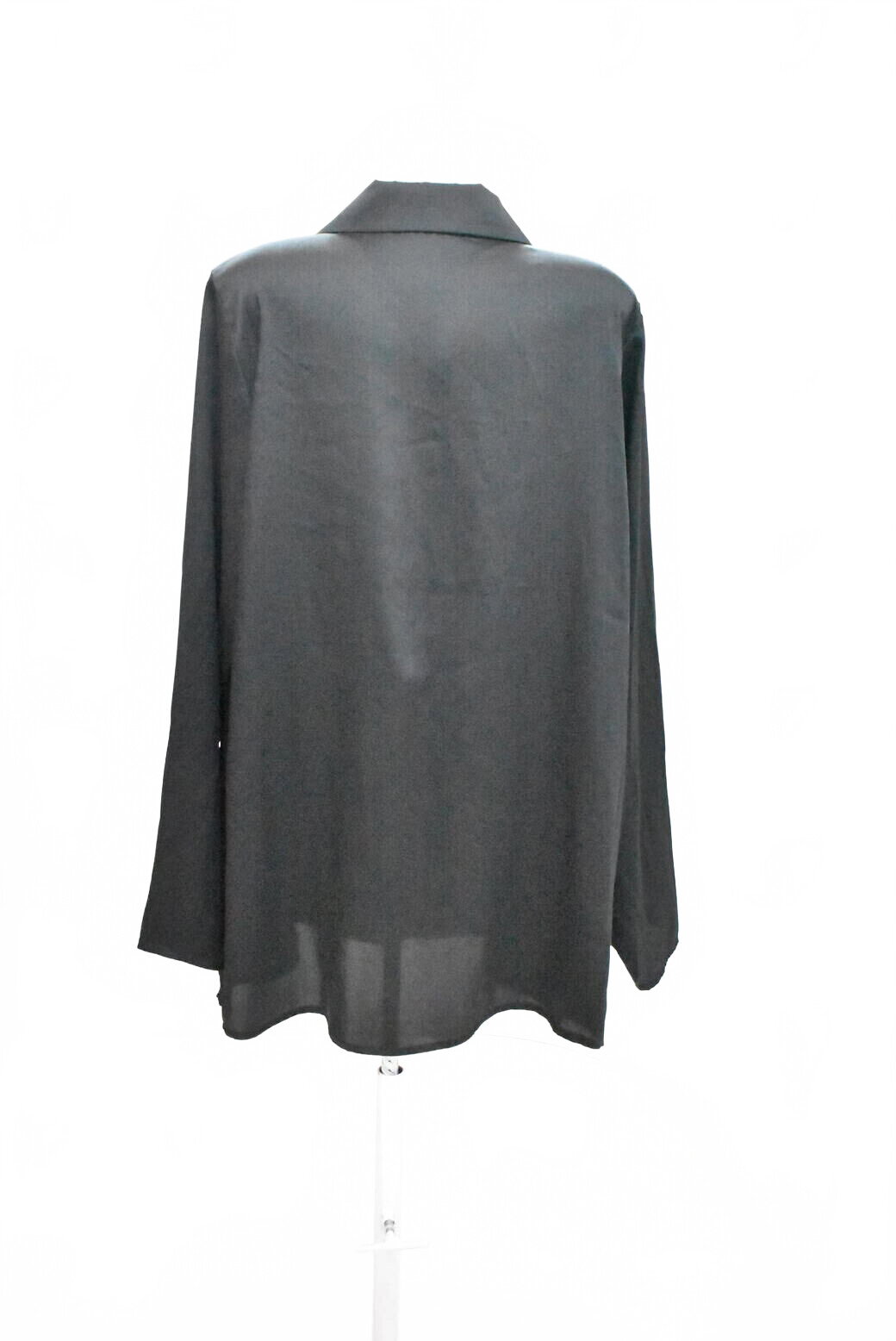 Damen bluse : Brand,Farbeschwarz,größe: size