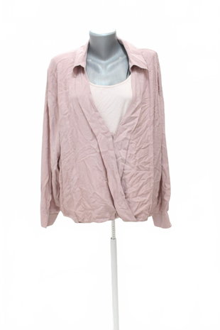 Damen bluse : Brand,Farberute,größe: size