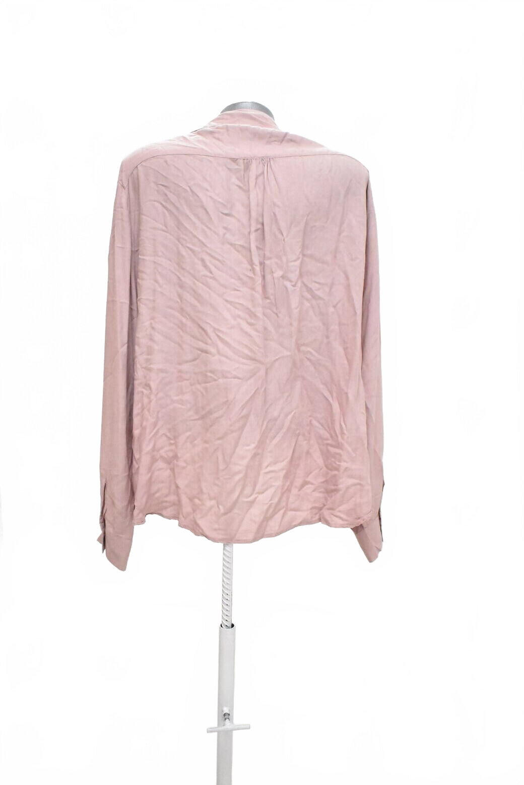 Damen bluse : Brand,Farberute,größe: size