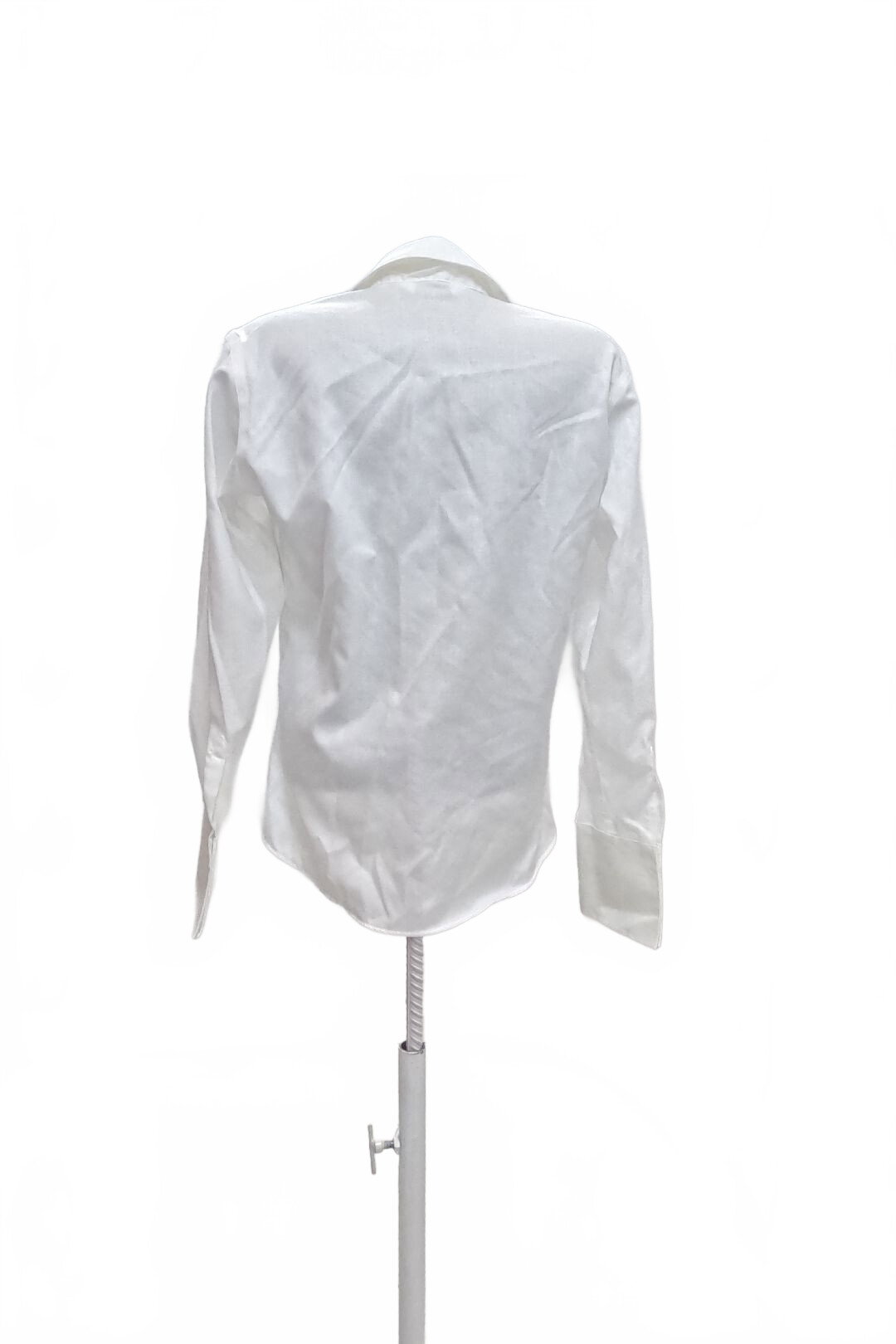 Damen bluse : Brand,Farbeweiss,größe: size
