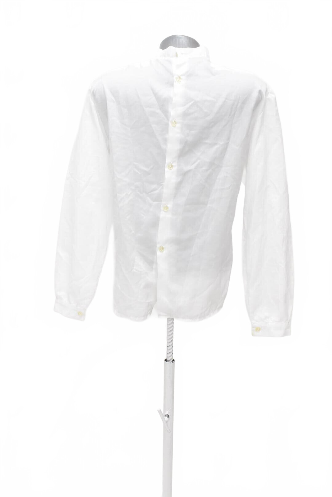 Damen bluse : Brand,Farbeweiss,größe: size