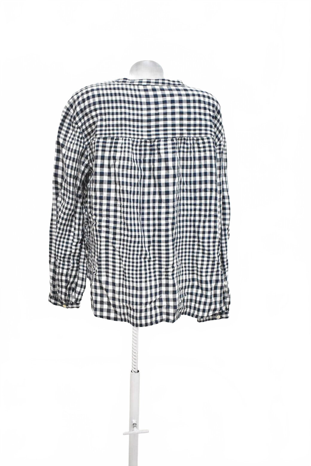 Damen bluse : Brand,Farbegemustert,größe: size