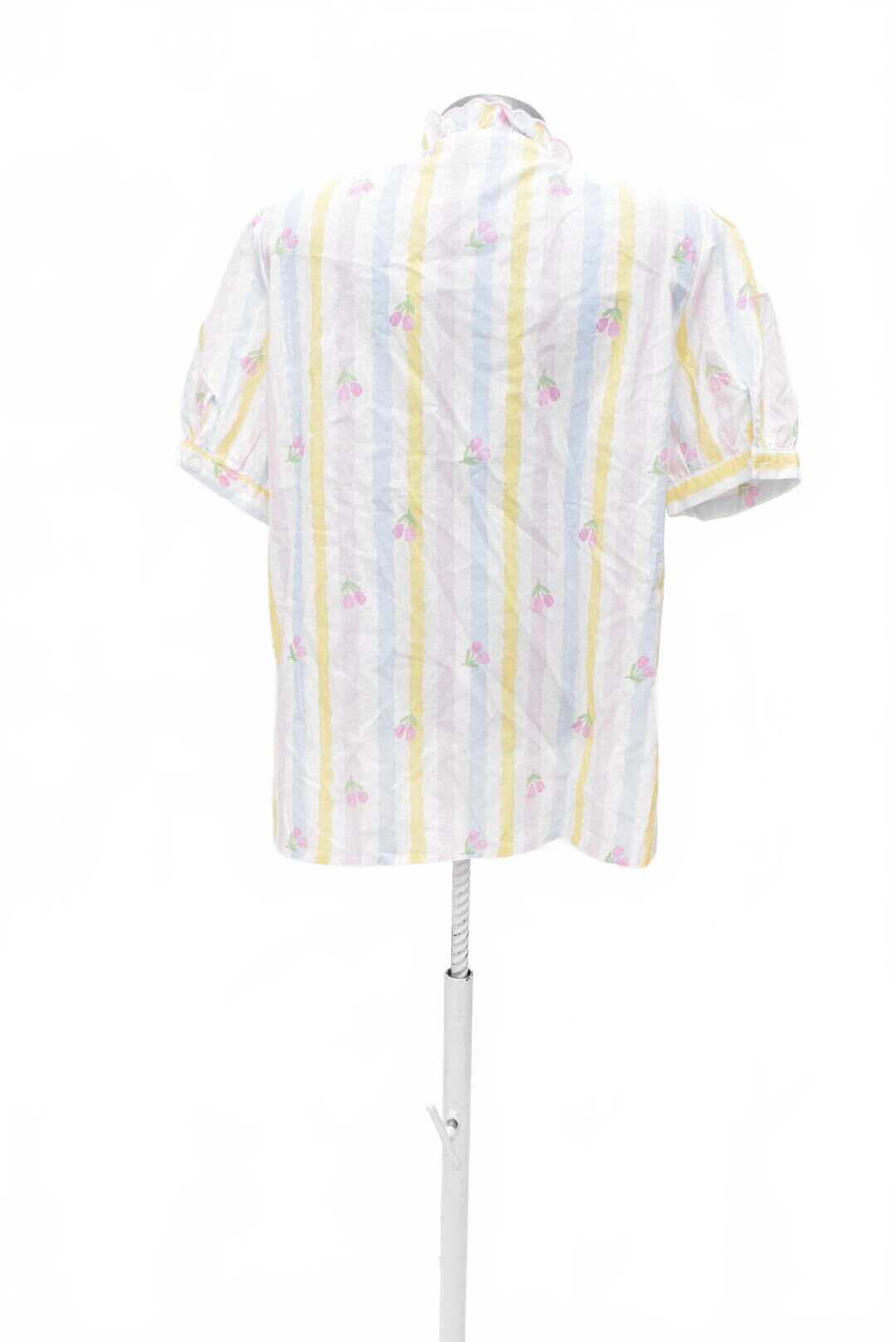 Damen bluse : Brand,Farbemehrfarbig,größe: size