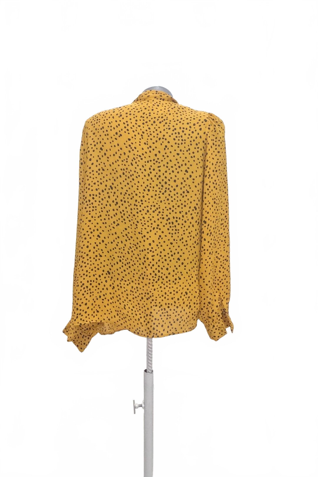 Damen bluse : Brand,Farbegemustert,größe: size