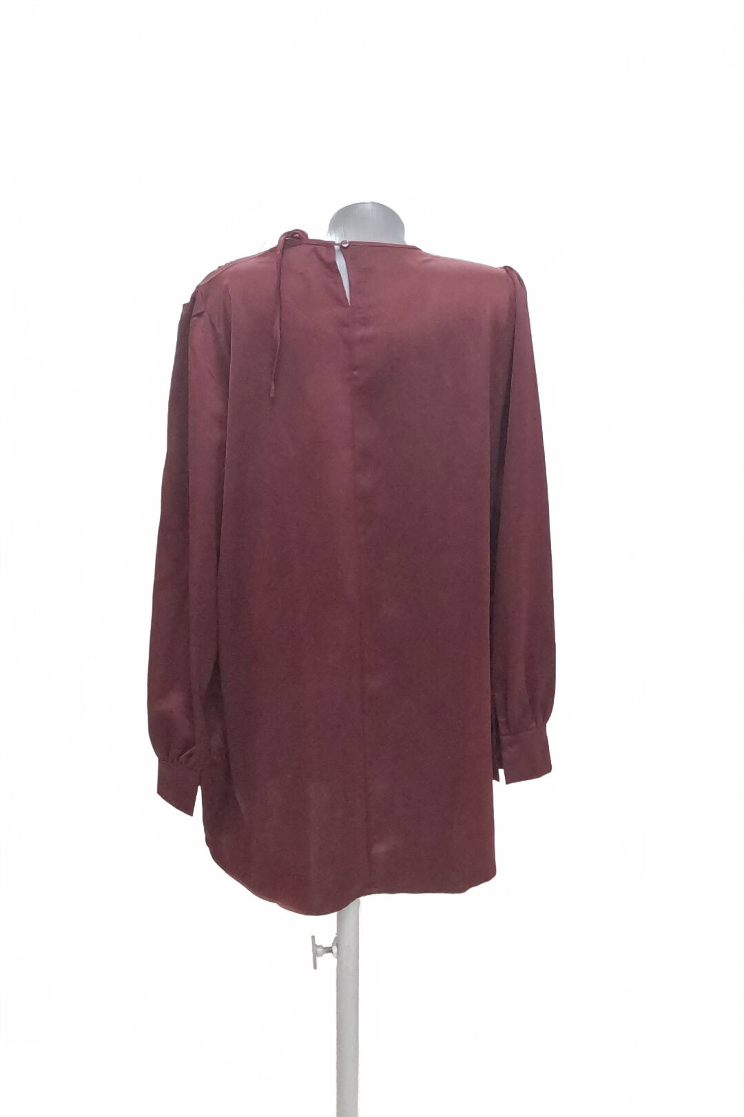 Damen bluse : Brand,Farbebordo,größe: size