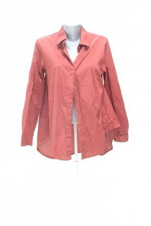 Damen bluse : Brand,Farberot,größe: size