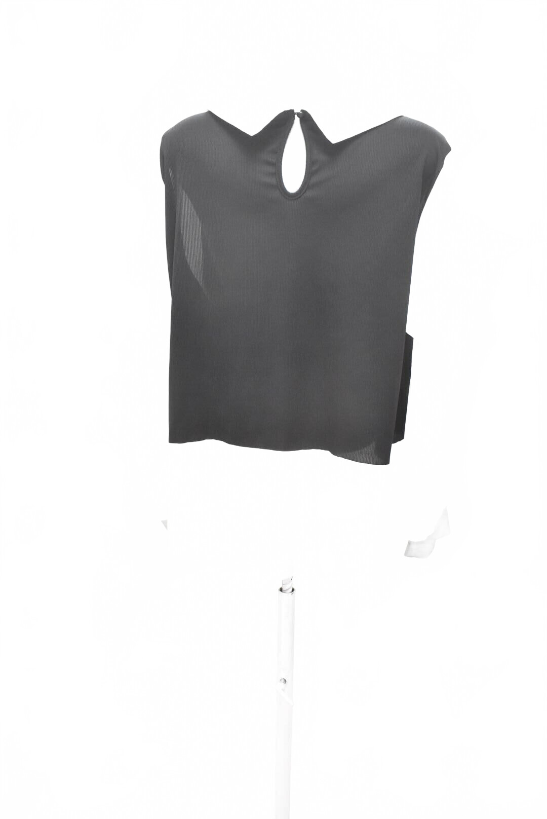 Damen bluse : Brand,Farbemehrfarbig,größe: size