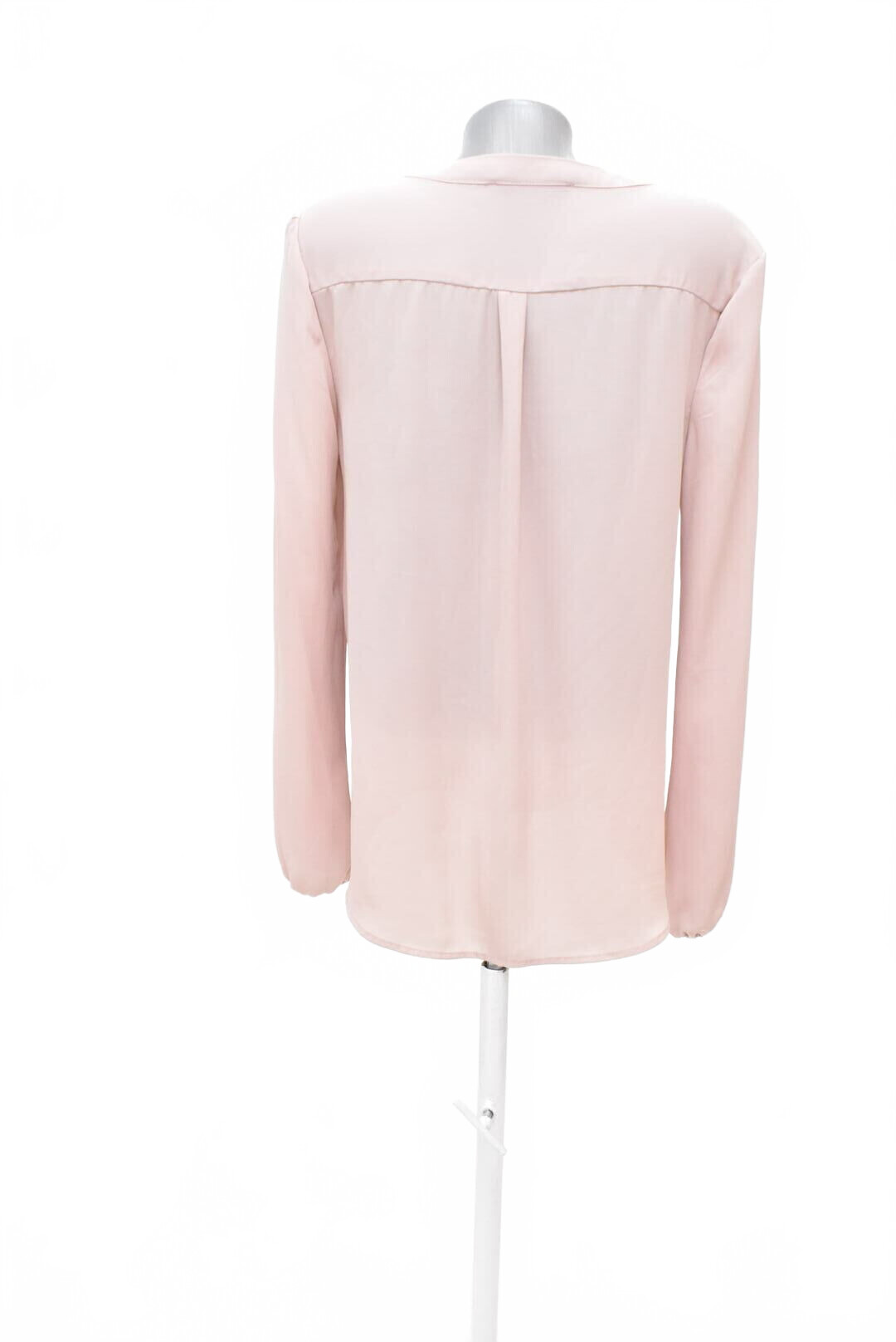Damen bluse : Brand,Farberute,größe: size