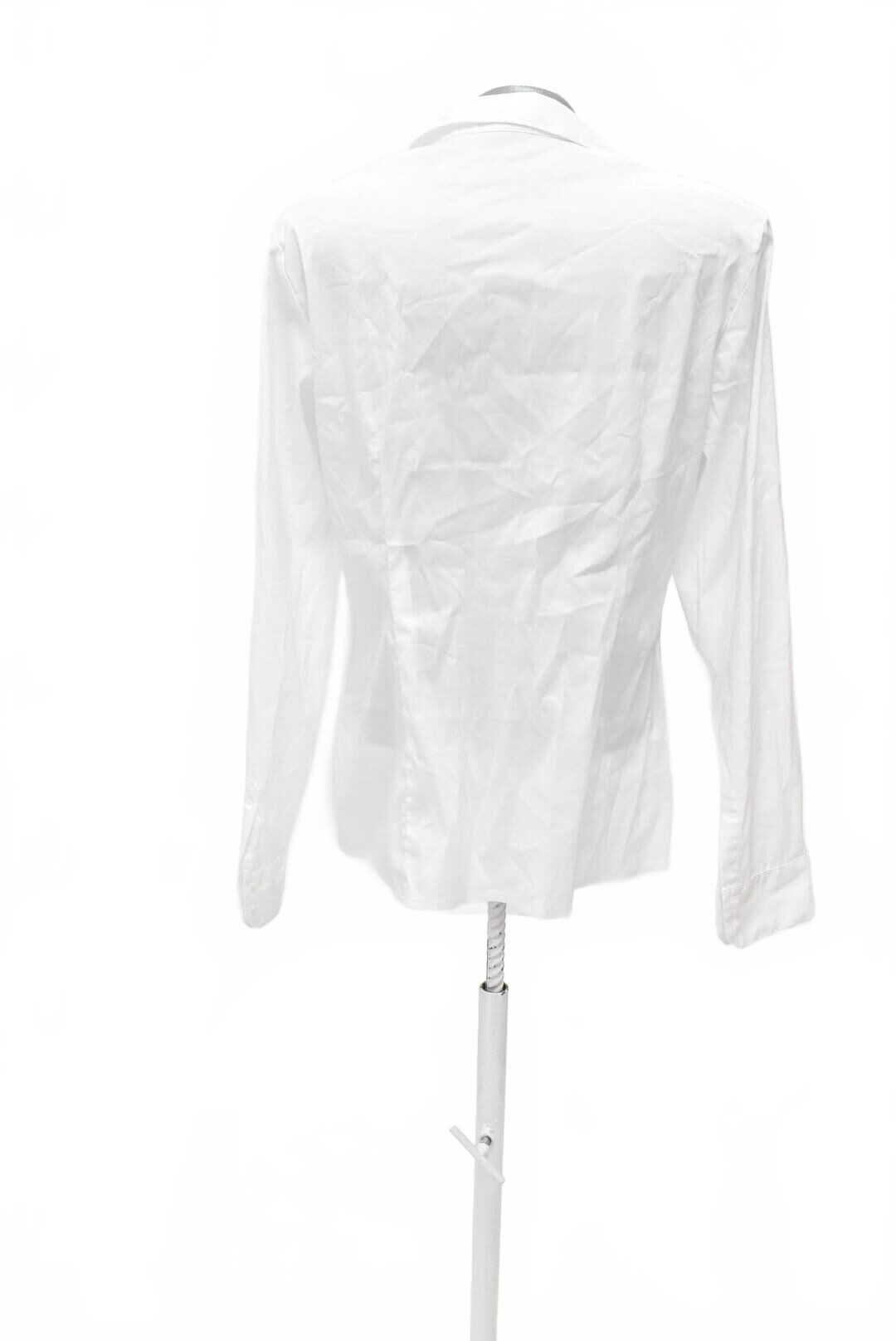 Damen bluse : Brand,Farbeweiss,größe: size