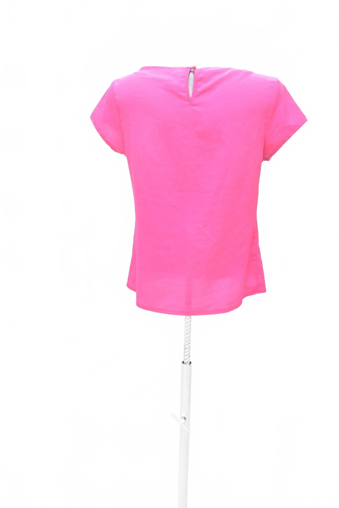 Damen -T-ShirtMohitoohne Aufdruck,farberute,größe36