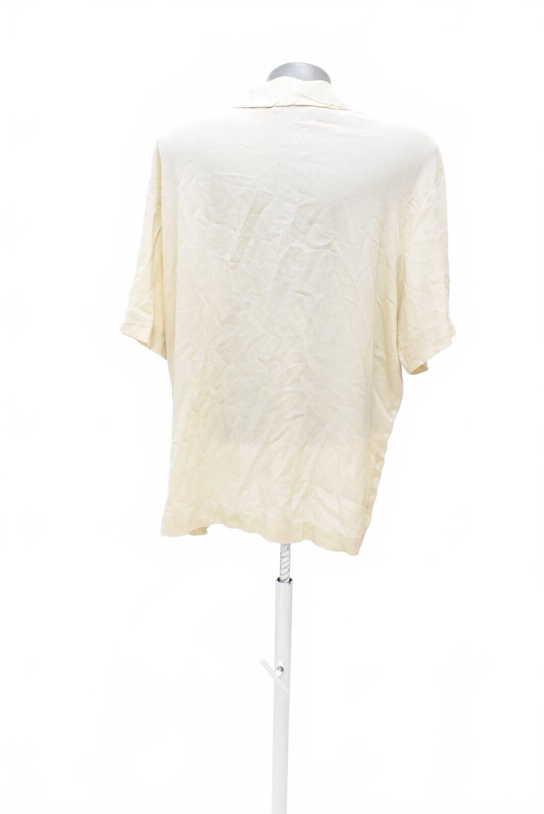 Damen bluse : Brand,Farbebeige,größe: size