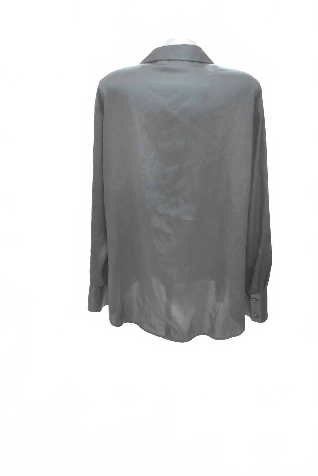 Damen bluse : Brand,Farbeschwarz,größe: size