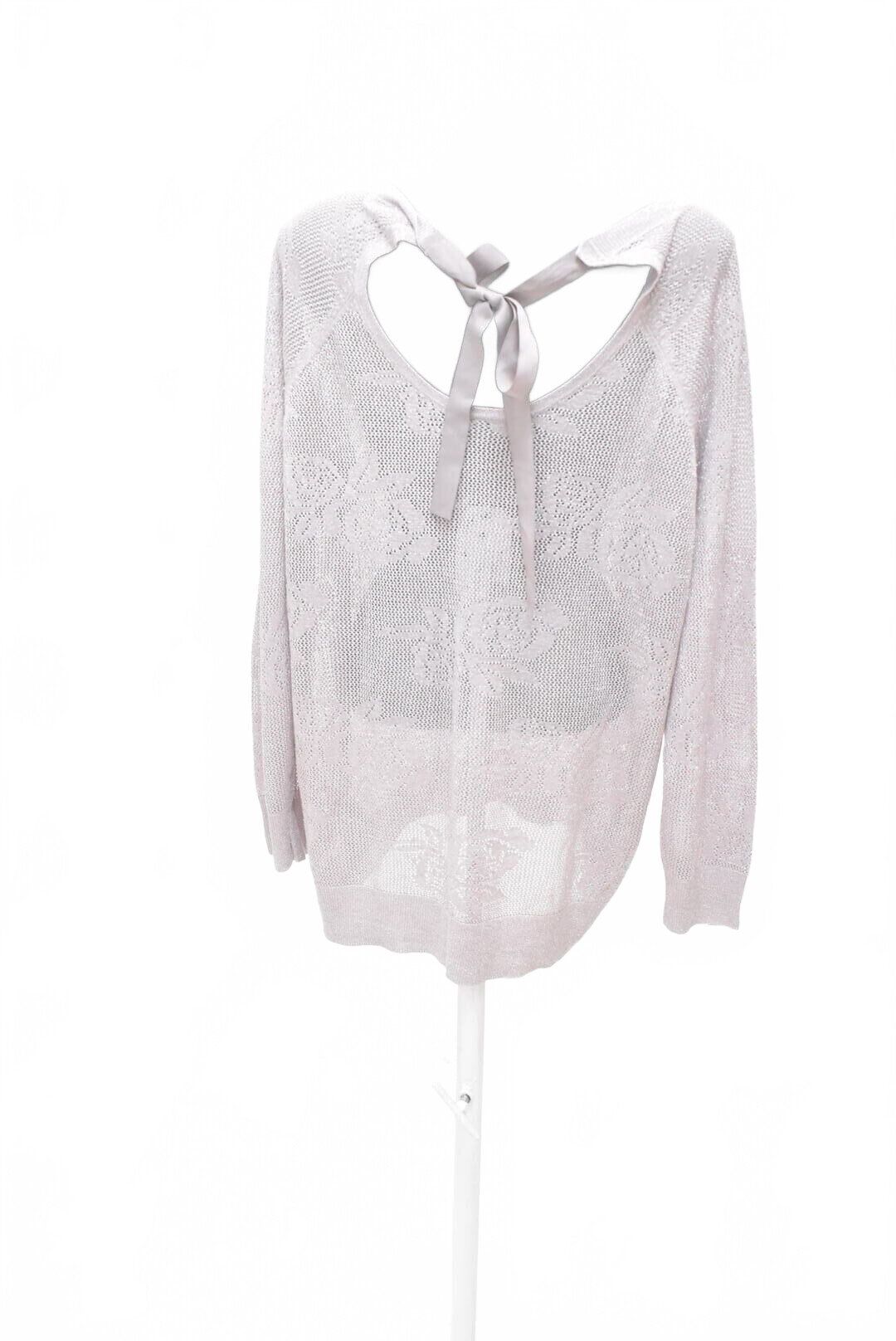 Damen -T-ShirtNextohne Aufdruck,farbeviolett,größe48