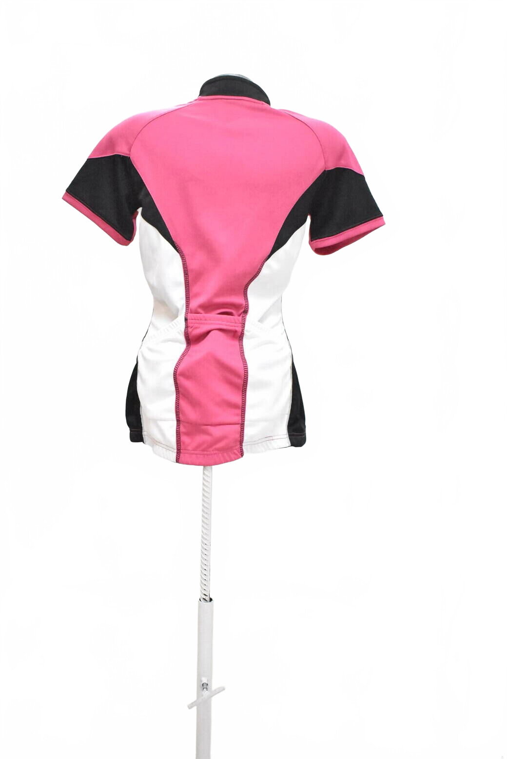 Damen -T-ShirtGenesisohne Aufdruck,farbemehrfarbig,größe40