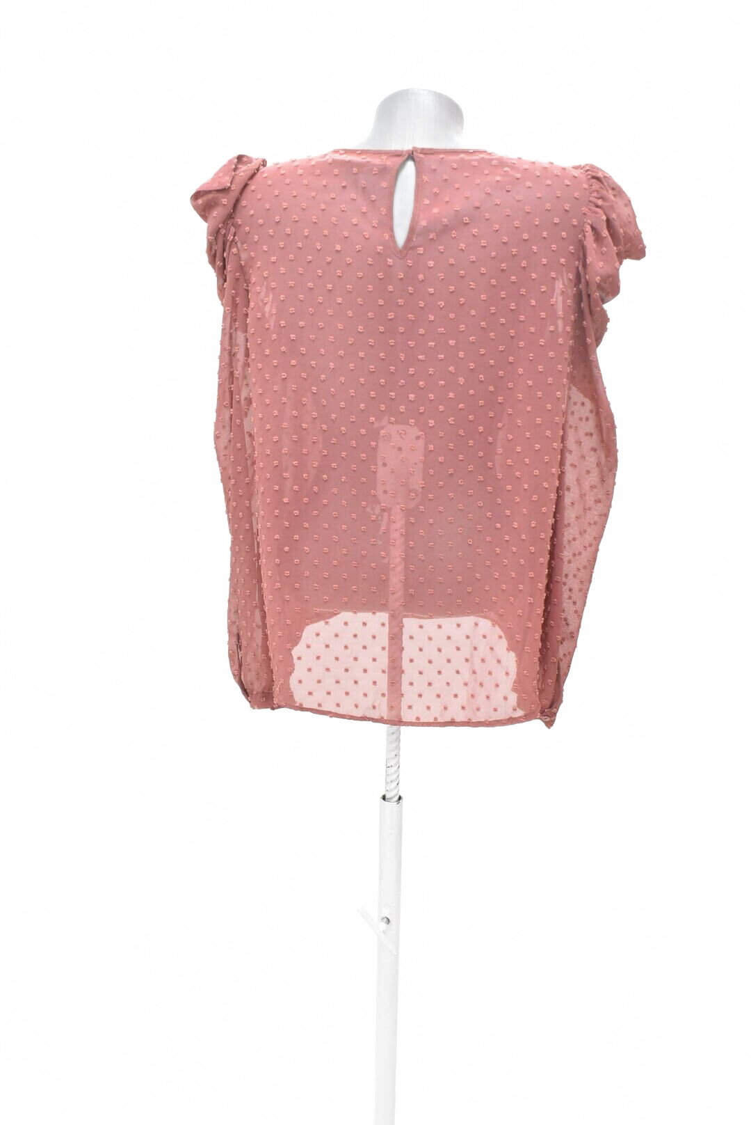 Damen bluse : Brand,Farberute,größe: size