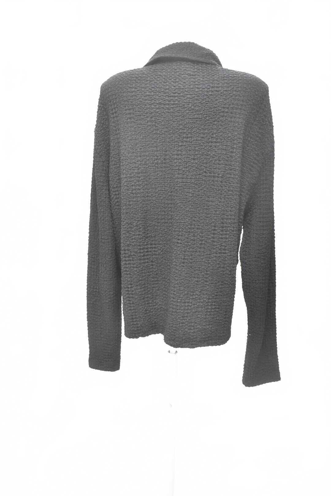 Damen bluse : Brand,Farbeschwarz,größe: size